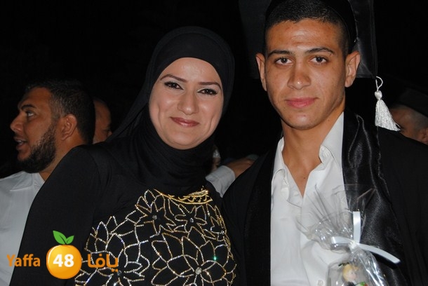 huda school 0622 (126).JPG